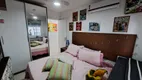 Foto 22 de Apartamento com 3 Quartos à venda, 150m² em Sao Bento, Cabo Frio