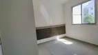 Foto 9 de Apartamento com 3 Quartos à venda, 64m² em Chacara Nossa Senhora de Fatima, Cotia