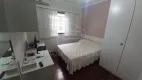 Foto 11 de Casa com 3 Quartos à venda, 194m² em Jardim Ferreira Dias, Jaú