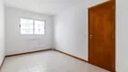 Foto 9 de Apartamento com 3 Quartos à venda, 82m² em Recreio Dos Bandeirantes, Rio de Janeiro