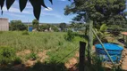 Foto 22 de Lote/Terreno à venda, 500m² em Zona Rural, Abadiânia