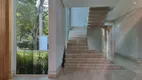 Foto 4 de Casa com 5 Quartos para venda ou aluguel, 760m² em Alphaville Residencial 10, Santana de Parnaíba