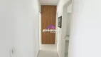 Foto 12 de Apartamento com 2 Quartos à venda, 76m² em Prainha, Caraguatatuba