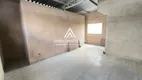 Foto 4 de Sala Comercial para alugar, 140m² em Portal Ville Azaleia, Boituva