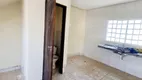 Foto 22 de Casa com 12 Quartos à venda, 420m² em , Jaraguá