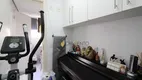 Foto 30 de Apartamento com 2 Quartos para venda ou aluguel, 130m² em Itaim Bibi, São Paulo