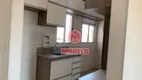 Foto 7 de Apartamento com 2 Quartos à venda, 85m² em Jaraguá, Piracicaba