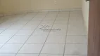 Foto 12 de Sobrado com 4 Quartos à venda, 76m² em Novo Cambuí, Hortolândia