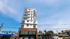 Foto 19 de Apartamento com 3 Quartos à venda, 79m² em Glória, Joinville