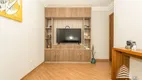 Foto 31 de Apartamento com 3 Quartos à venda, 113m² em Água Verde, Curitiba