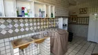 Foto 22 de Casa de Condomínio com 5 Quartos à venda, 285m² em Gruta de Lourdes, Maceió
