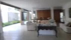 Foto 4 de Casa com 5 Quartos à venda, 1550m² em Barra da Tijuca, Rio de Janeiro