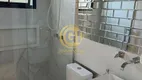 Foto 4 de Sobrado com 3 Quartos à venda, 220m² em Bandeira Branca, Jacareí