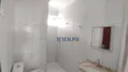 Foto 20 de Apartamento com 3 Quartos à venda, 94m² em Maraponga, Fortaleza