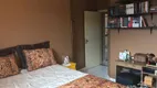 Foto 22 de Casa com 5 Quartos à venda, 200m² em Jardim Santa Rosa, Maringá