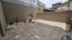 Foto 37 de Casa com 3 Quartos para alugar, 185m² em Vila Belmiro, Santos