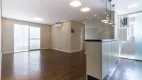 Foto 2 de Apartamento com 3 Quartos à venda, 86m² em Vila Gumercindo, São Paulo