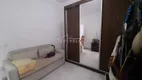 Foto 5 de Apartamento com 1 Quarto à venda, 44m² em Flamengo, Rio de Janeiro