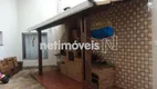 Foto 7 de Casa com 3 Quartos à venda, 400m² em Ana Lucia, Sabará