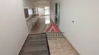 Foto 9 de Casa com 3 Quartos à venda, 208m² em Horto do Ipê, Itaquaquecetuba