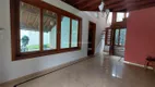 Foto 9 de Casa com 3 Quartos à venda, 428m² em Olinda, Uberaba