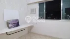 Foto 4 de Cobertura com 3 Quartos à venda, 70m² em Madureira, Rio de Janeiro