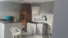 Foto 16 de Casa com 3 Quartos à venda, 200m² em Vila de Vecchi, Jundiaí