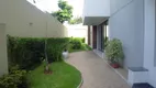 Foto 10 de Apartamento com 2 Quartos à venda, 67m² em Jardim da Glória, São Paulo