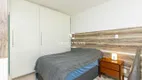 Foto 10 de Apartamento com 1 Quarto à venda, 44m² em Vila Nova Conceição, São Paulo