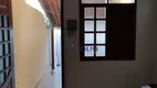 Foto 7 de Casa com 3 Quartos à venda, 100m² em Maraponga, Fortaleza