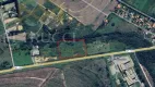 Foto 4 de Lote/Terreno à venda, 26200m² em Distrito Sao Lucas II, Limeira