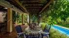 Foto 60 de Casa de Condomínio com 4 Quartos à venda, 574m² em Jardim Botânico, Campinas