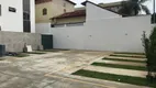 Foto 17 de Cobertura com 2 Quartos à venda, 62m² em Santa Amélia, Belo Horizonte