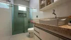 Foto 39 de Casa com 3 Quartos à venda, 226m² em Residencial Drummond, Ituiutaba