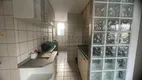Foto 15 de Apartamento com 2 Quartos à venda, 54m² em Ilha do Leite, Recife
