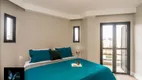Foto 10 de Apartamento com 3 Quartos à venda, 96m² em Pompeia, São Paulo