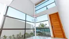 Foto 15 de Casa de Condomínio com 4 Quartos à venda, 380m² em São Pedro, Juiz de Fora
