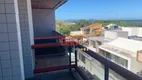 Foto 12 de Apartamento com 2 Quartos à venda, 79m² em Passagem, Cabo Frio