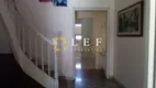 Foto 21 de Casa com 4 Quartos à venda, 357m² em Aclimação, São Paulo