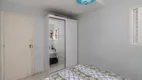 Foto 10 de Apartamento com 2 Quartos à venda, 56m² em Vila Uberabinha, São Paulo