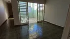 Foto 2 de Casa com 3 Quartos à venda, 195m² em Vila Carlito, Campinas