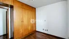 Foto 10 de Apartamento com 2 Quartos à venda, 76m² em Vila Rehder, Americana