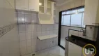 Foto 6 de Apartamento com 2 Quartos à venda, 60m² em Minas Brasil, Belo Horizonte