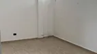 Foto 13 de Apartamento com 2 Quartos para alugar, 70m² em Gonzaga, Santos