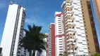 Foto 10 de Apartamento com 3 Quartos à venda, 94m² em Cidade Jardim, Salvador
