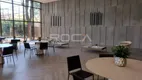 Foto 26 de Apartamento com 2 Quartos à venda, 86m² em Condomínio Itamaraty, Ribeirão Preto