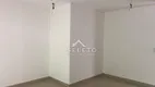 Foto 22 de Casa com 3 Quartos à venda, 180m² em Cafubá, Niterói