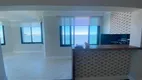 Foto 7 de Apartamento com 4 Quartos à venda, 230m² em Pitangueiras, Guarujá