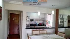 Foto 23 de Apartamento com 3 Quartos à venda, 71m² em Conjunto Residencial Itamaraty, Londrina