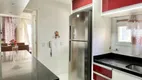 Foto 23 de Apartamento com 3 Quartos à venda, 107m² em Vila Lusitania, São Bernardo do Campo